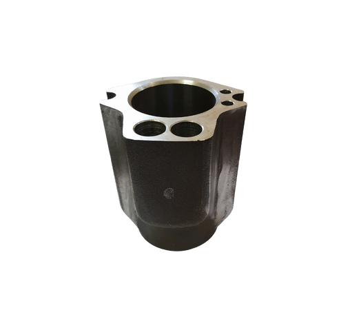 Cylinder